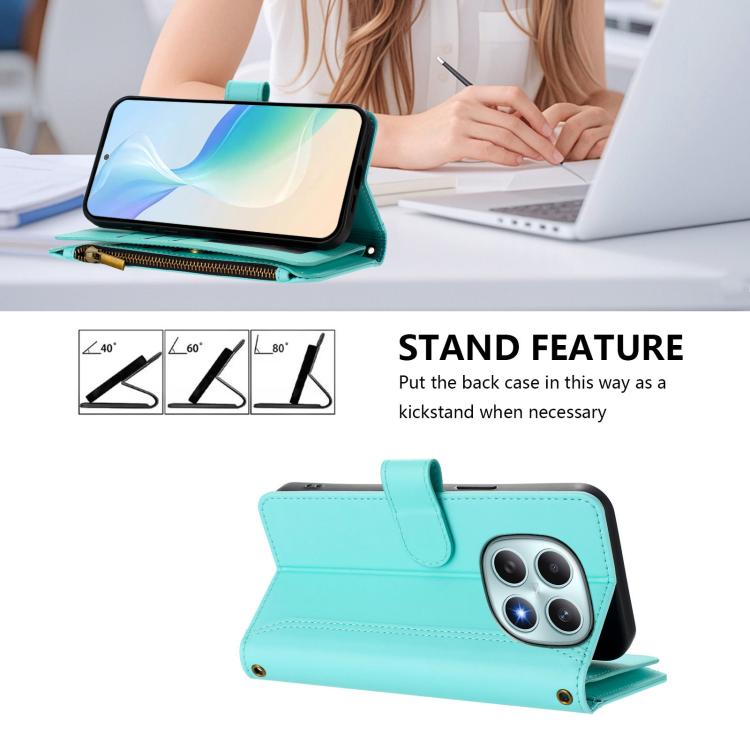 EDA008001844E_2.jpg@2b20e67244a9f250eeb61d296d73967c