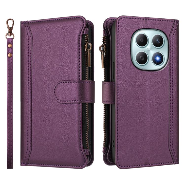 EDA008001844F_1.jpg@885ee994e973fef5c0a26c81ad4fb966