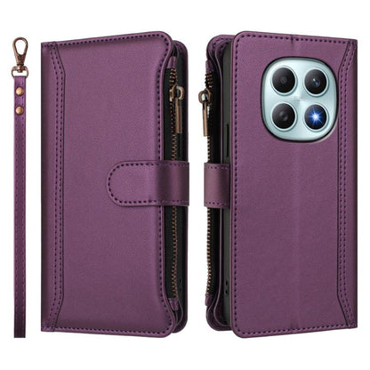 EDA008001844F_1.jpg@885ee994e973fef5c0a26c81ad4fb966