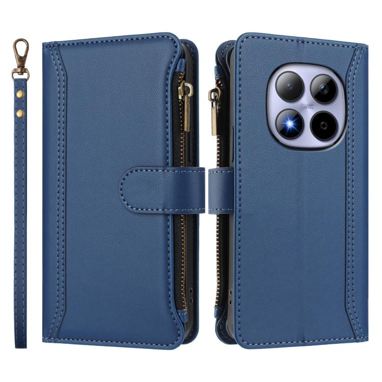 EDA008001845A_1.jpg@a2af28a003e7d9c664a44e09eb60e2b9