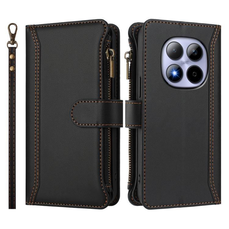 EDA008001845B_1.jpg@a2da152c31c3ad13931e567d39e7de72