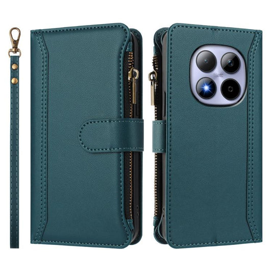 EDA008001845C_1.jpg@8beecd47cae8c07a9fdb167a519dd269