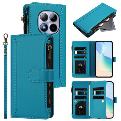 EDA008001845D.jpg@b2784289417b2c19e1bb9ffee7c4cbeb