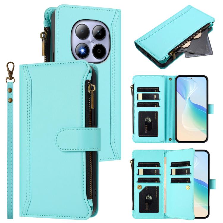 EDA008001845E.jpg@417360a7f2f4b5490cb4c440af0ba523