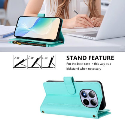 EDA008001845E_2.jpg@8c3fc9a5d2014c3128318c92f57b6fab