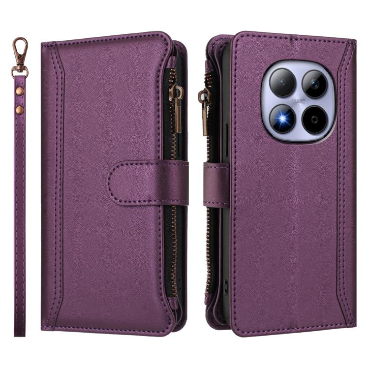 EDA008001845F_1.jpg@d0b69b4fe4b38b556f30ae459e7daa77