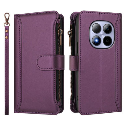 EDA008001845F_1.jpg@d0b69b4fe4b38b556f30ae459e7daa77