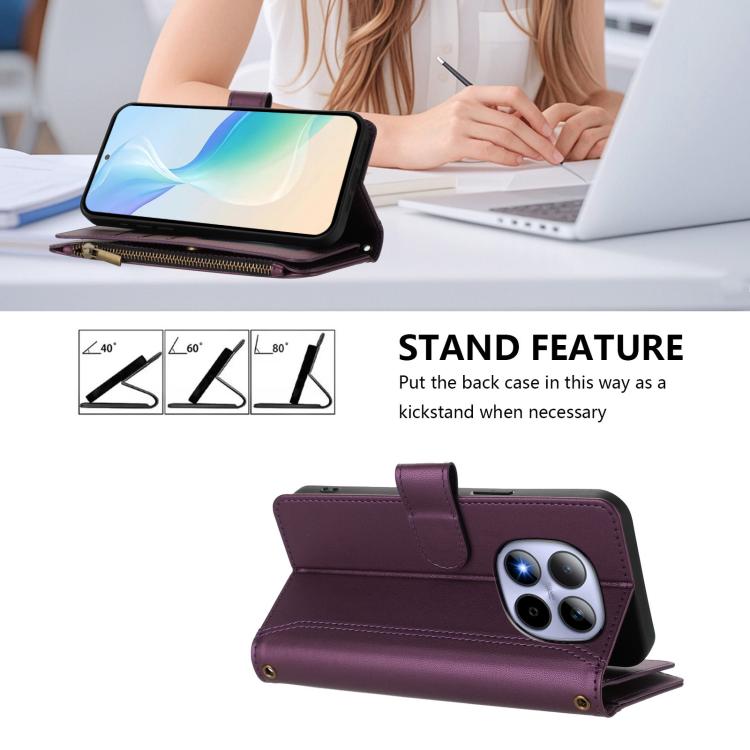 EDA008001845F_2.jpg@0ca02ad18f1e80d91d8f2300f355f391