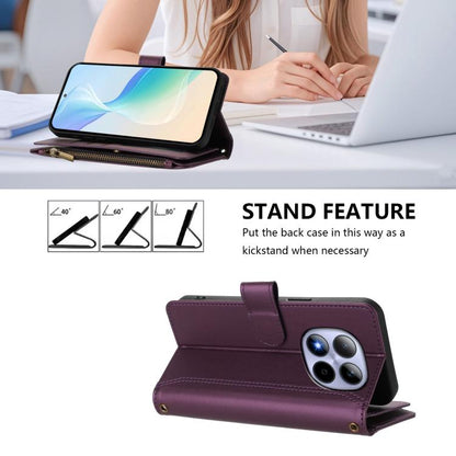 EDA008001845F_2.jpg@0ca02ad18f1e80d91d8f2300f355f391