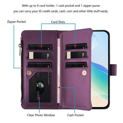 EDA008001845F_3.jpg@8615b9506aa2ca7169c5ef003fe97241