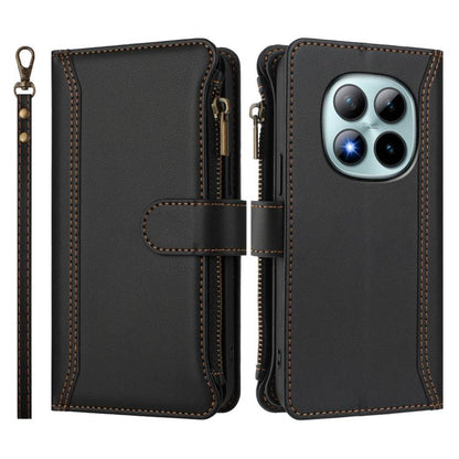 EDA008001846B_1.jpg@e1b55fc7de9cab63a6de6419cb369a6c