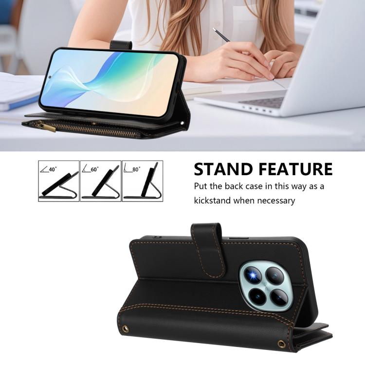 EDA008001846B_2.jpg@4eb746e3a654cf136ac73ca52dba941c