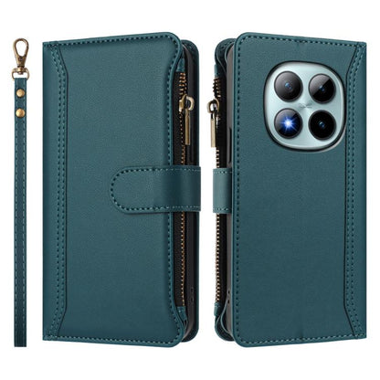 EDA008001846C_1.jpg@2021d0c15ad4d6ca475a83d6ae3447bd