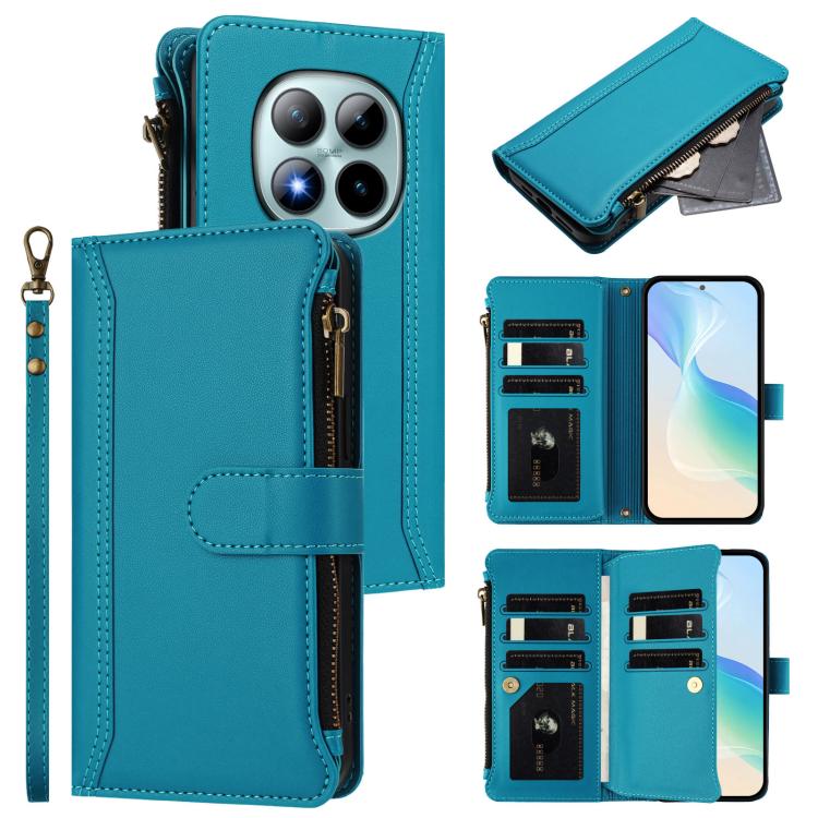 EDA008001846D.jpg@d5206a57d5bf725b631fef78c2b8db2c