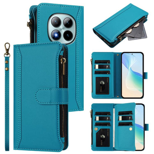 EDA008001846D.jpg@d5206a57d5bf725b631fef78c2b8db2c