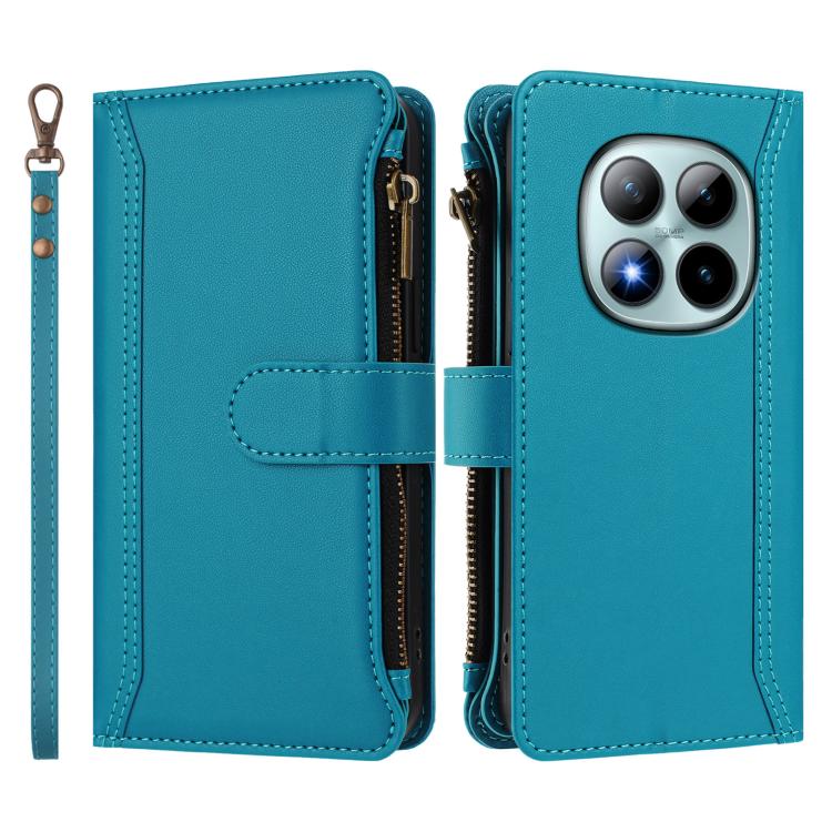 EDA008001846D_1.jpg@b1743bf727ed2ab4006b1f8bd7a9642e