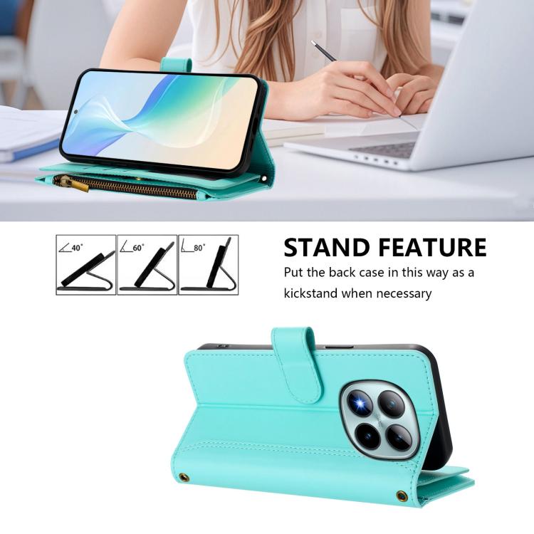 EDA008001846E_2.jpg@913575f0198d130dcea374bbfd87a823