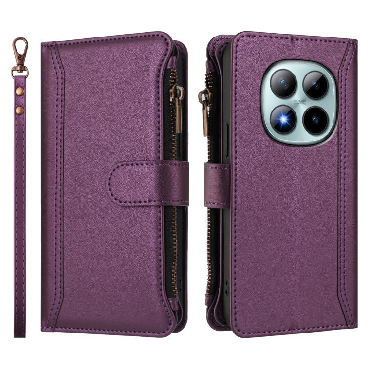 EDA008001846F_1.jpg@8910e71121f367580a674139c57b0ceb