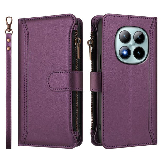 EDA008001846F_1.jpg@8910e71121f367580a674139c57b0ceb