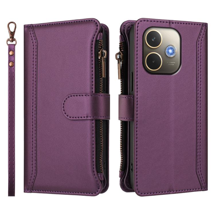 EDA008002301F_1.jpg@0f8ad4088729069ffb2a7269bc56c20e