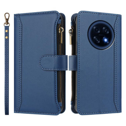 EDA008002344A_1.jpg@4e75bcabd4cdf34173a51ad58b549e42