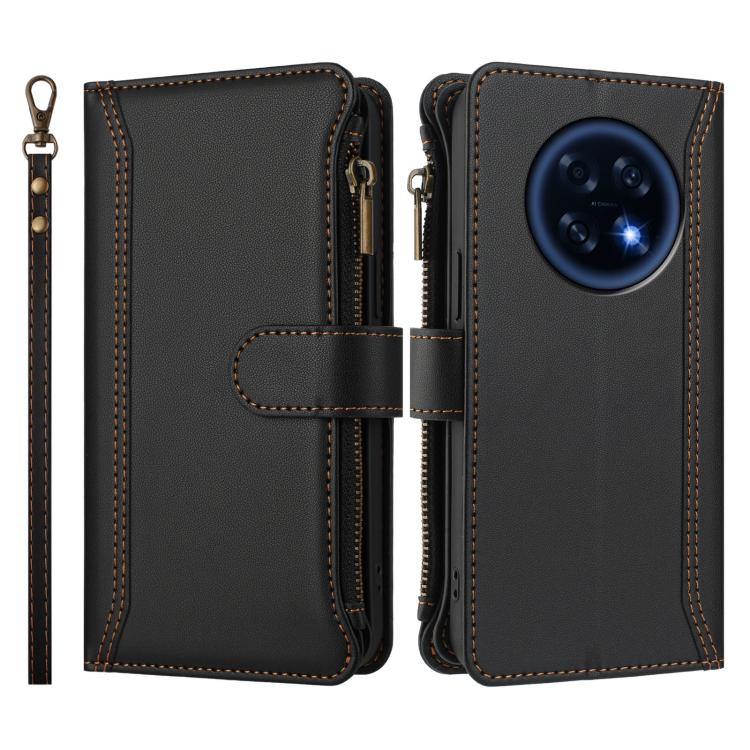 EDA008002344B_1.jpg@561587e313197b8672a8e9d5abd4eeb4