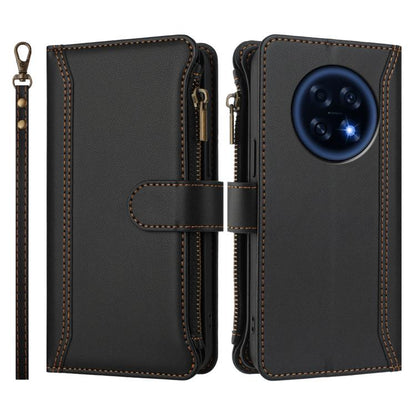 EDA008002344B_1.jpg@561587e313197b8672a8e9d5abd4eeb4