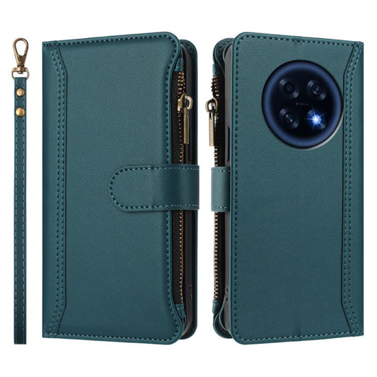 EDA008002344C_1.jpg@3d8c68e3964777bd6fb4396f18653afa