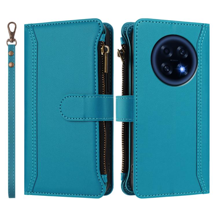 EDA008002344D_1.jpg@8b974da57670ad6d01b757fef59ae94e