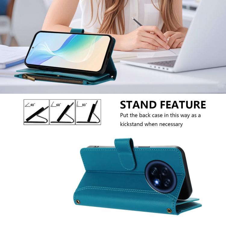 EDA008002344D_2.jpg@9e8b0c10b840bd5314d23cdfd36b4cea