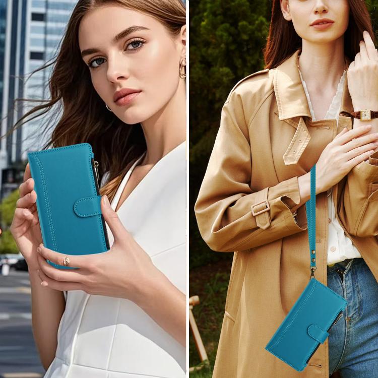 EDA008002344D_5.jpg@1a8069283395a416bf92b094b39f5ce1