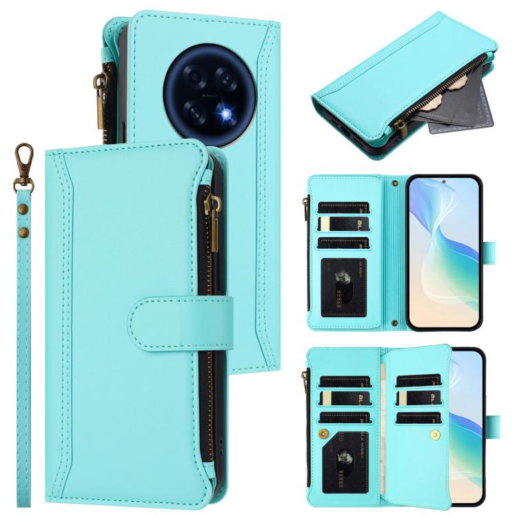 EDA008002344E.jpg@c2bd2195570fc3c84462619a4832f933