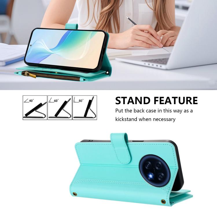 EDA008002344E_2.jpg@81582d19d72068608ca272cadce36737