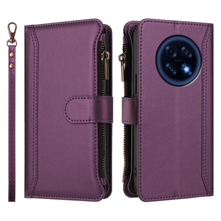 EDA008002344F_1.jpg@df2a1218ad6011df4dc0783b7497af0e