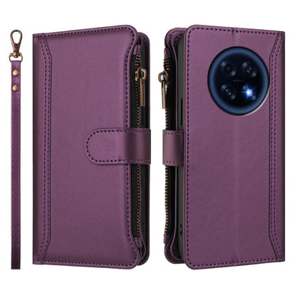 EDA008002344F_1.jpg@df2a1218ad6011df4dc0783b7497af0e