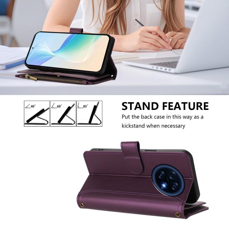 EDA008002344F_2.jpg@7b211073a280a807ba4036fa19181aa6