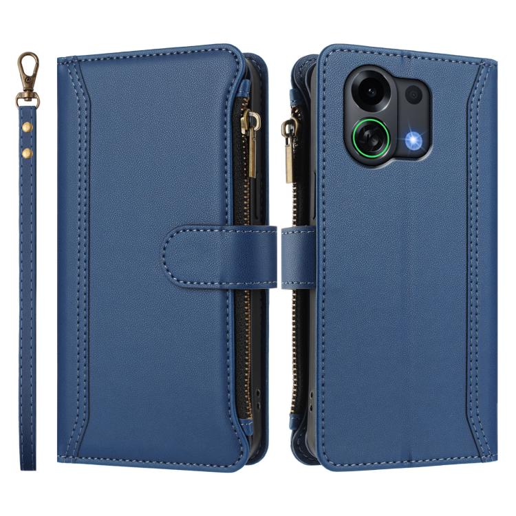 EDA008002345A_1.jpg@b2379a7ea44300c40e1f03a3c6b144e2