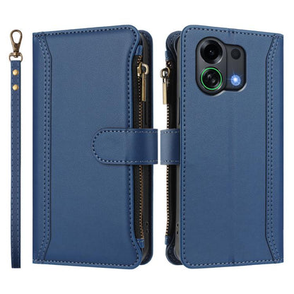 EDA008002345A_1.jpg@b2379a7ea44300c40e1f03a3c6b144e2