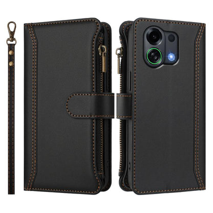 EDA008002345B_1.jpg@7ef1b28133489abc82c05cefdc29825f