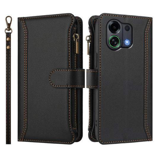 EDA008002345B_1.jpg@7ef1b28133489abc82c05cefdc29825f