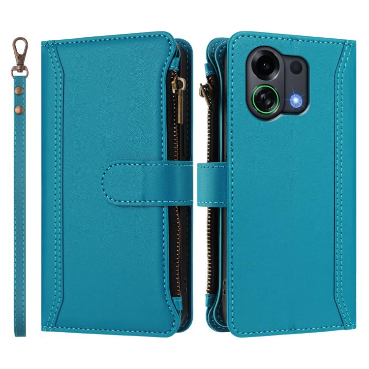 EDA008002345D_1.jpg@b1345bfa17af5e3e22e5a0b0dd16a004