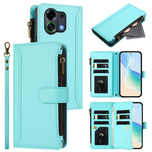 EDA008002345E.jpg@6276c99b90922f587b4dc5123b8ec0de