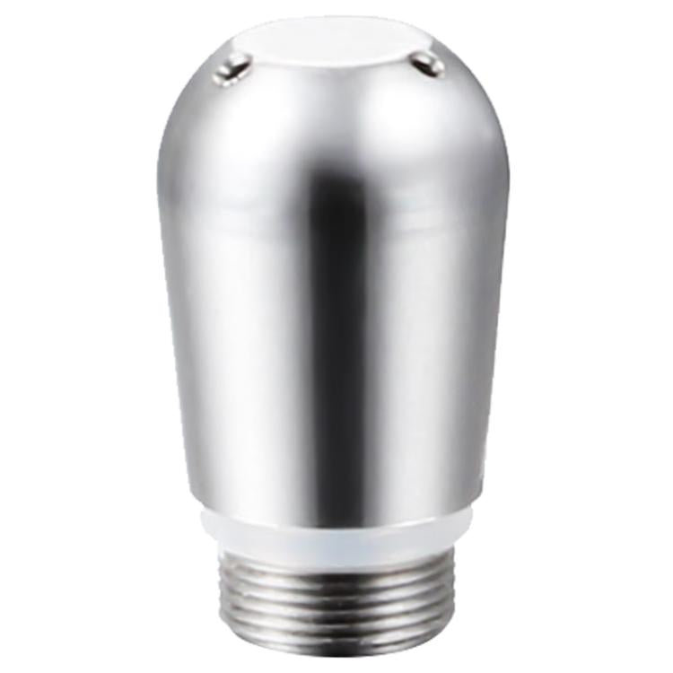 EDA008003001.jpg@6c90bd4d4ea09cc5b8ef18f26120dca0