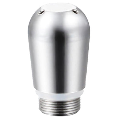 EDA008003001.jpg@6c90bd4d4ea09cc5b8ef18f26120dca0