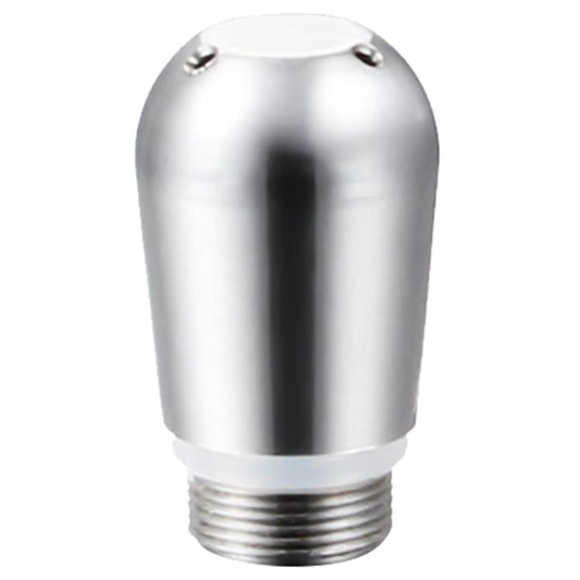 EDA008003001.jpg@6c90bd4d4ea09cc5b8ef18f26120dca0