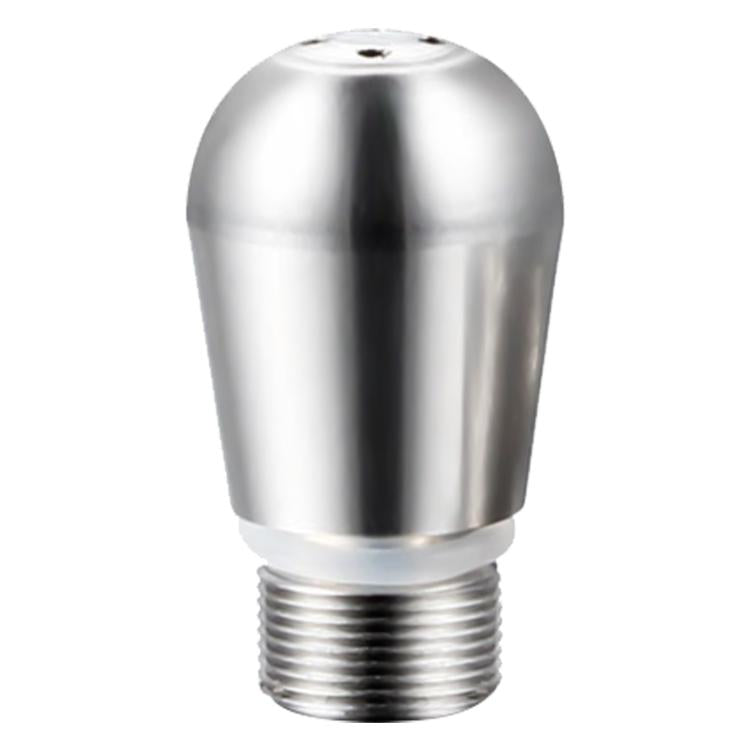 EDA008003002.jpg@917046788555352c020513b30496c5c6