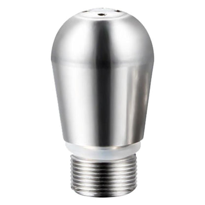 EDA008003002.jpg@917046788555352c020513b30496c5c6