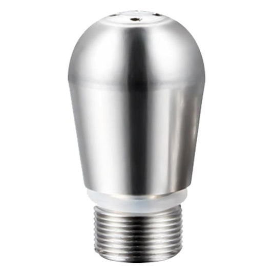 EDA008003002.jpg@917046788555352c020513b30496c5c6