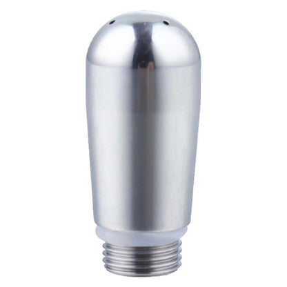 EDA008003004.jpg@3d0e0af820372f8d9c6e2b338451d9fc