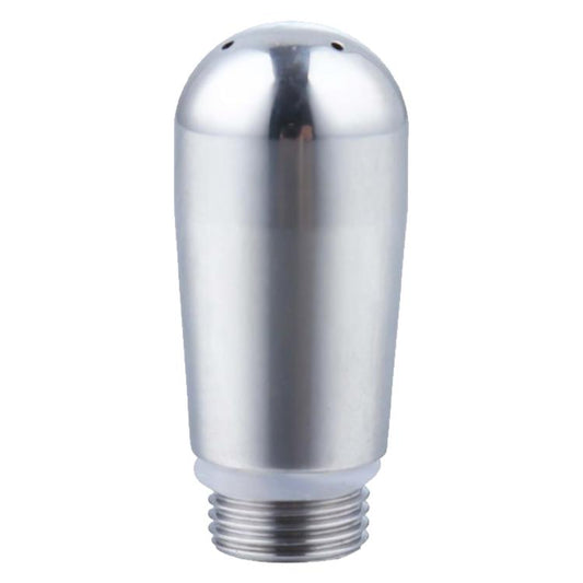 EDA008003004.jpg@3d0e0af820372f8d9c6e2b338451d9fc